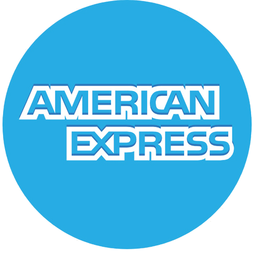 American-Express