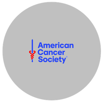 AmericanCancerSociety-Logo