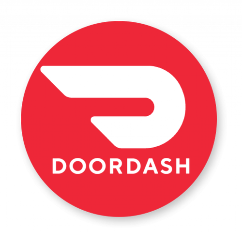 Door-Dash