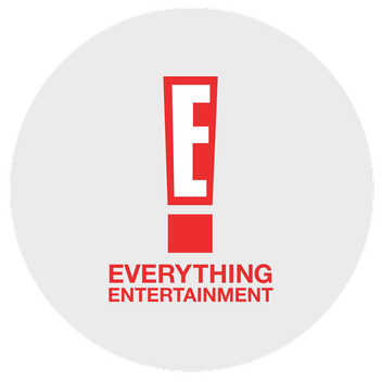 E-Network-Logo