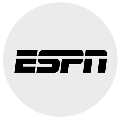 ESPN-Logo