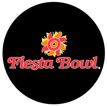 Fiesta-Bowl-Logo