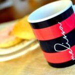 Phoenix-product-photographer--20-