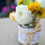 Phoenix-product-photographer--23-