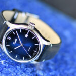 Phoenix-product-photographer--24-