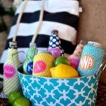 Phoenix-product-photographer--27-