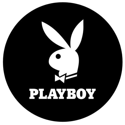 Playboy-Logo